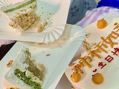 -七叔是岛民(花基新村店)