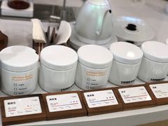 -COMPANION COFFEE小伴咖啡