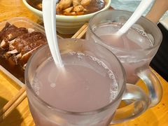 -晓马鸭店(新芜路店)