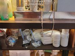 -星巴克(1788广场店)