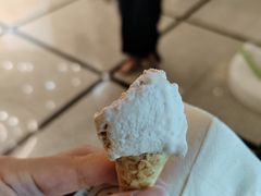 -鹤茶野所(上海首店)