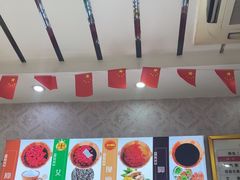 -郑远元专业修脚房(杭州解放东路店)