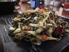 -海棠湾聚鼎香海鲜坊(海昌梦幻不夜城店)