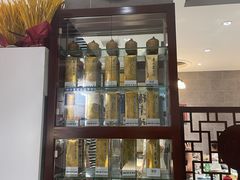 -阿喆私房菜(西五路店)