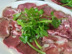 -粤潮魏记牛肉火锅(爱家·金河湾南区店)