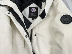 -奢收多·二手奢侈品回收中心(国际广场店)