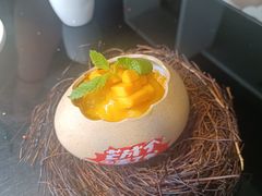 -鸣记脆皮烤鱼(铁西店)