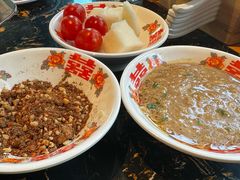 -憨孃孃·重庆老火锅(红山黑金店)
