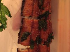 -豪廷轩中餐厅·特色云南菜(温德姆至尊豪廷大酒店)
