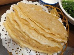 -富正毅三下锅·湘西韵味(天门山索道店)