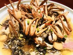 -翠府(翠湖北路店)