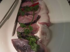 -鱼豆吉·豆浆鱼火锅(宜昌万达店)