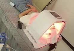 -九公主·美肤美体私人订制管理