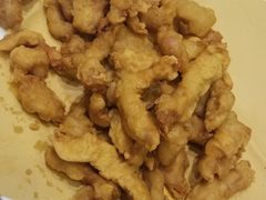 -城南往事风味主题餐厅(领秀城店)