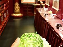 -新加坡佛牙寺龙华院