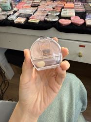 -瞳摄影写真旗舰店