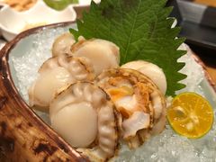 -友悦食堂(灯湖店)