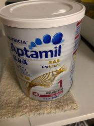 -爱婴室(上海浦建路店)