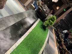 -湊湊火锅·茶憩(石家庄万象城店)