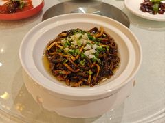 -怡和春天大酒楼(柳芳店)