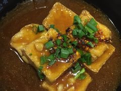 -靓靓蒸虾(中山公园店)