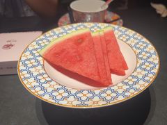 -知楚•精致湖北菜(武商MALL店)