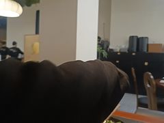 -旺爷砂锅·茶作(国贸城店)