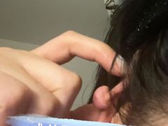 -上海市静安区闸北中心医院