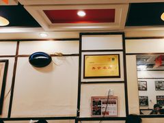 -沈姐万州烤鱼(沙坪坝七中店)