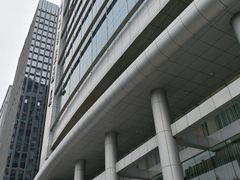 -深圳东方银座酒店