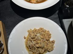 -湘满甲·黄焖甲鱼创始者·湘菜·鲁菜(潘家园店)