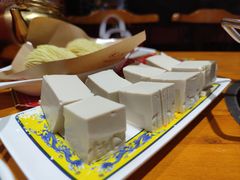 -大吉利·潮汕鲜牛肉火锅(西安店)