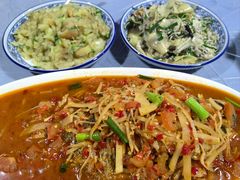 -墨江小城故事餐厅