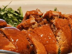 -屋里厢上海菜馆