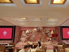 -广东胜利宾馆西关粤中餐厅