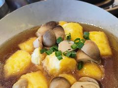-simply thai天泰(长泰广场店)