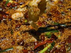 -胖子鱼·天水麻辣鱼火锅(秦州407店)