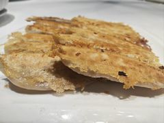 -船家渔(徐州北路店)