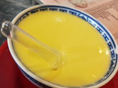-玫瑰甜品(文明路店)