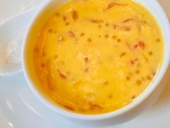杨枝甘露-利苑酒家(金宝店)