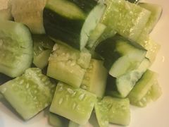 -拉完海鲜大排档(温岭店)