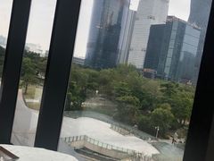 -南海渔村(珠江新城店)