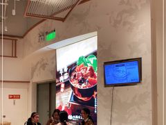 -小满手工粉(上海月星环球港店)
