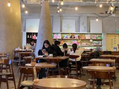 -方所(华润万象城店)