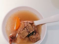 -日昌餐馆(Mini西点茂店)