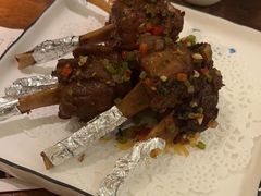 二师兄的棒棒糖(3个起卖)-马头巷·食景园(苏州总店)
