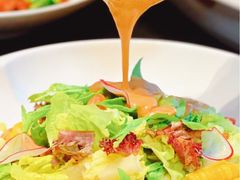 -道海元·潮粤汇(前滩店)