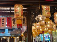 -SM城市广场(扬州店)