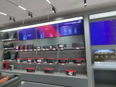 -ROG玩家国度(烟台众诚店)