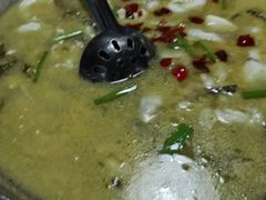 -陈生记黑鱼馆·20年活鱼现杀(宁波鼓楼店)